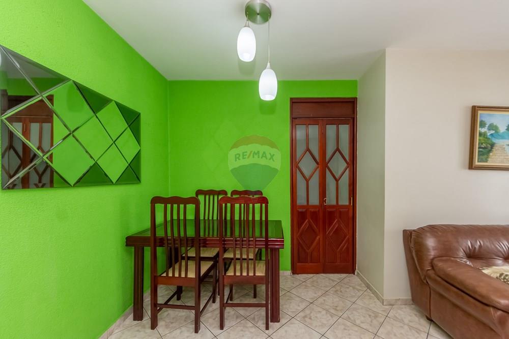 Apartamento - Venda - São Paulo , São Paulo - IMG_568814.jpg - Sala - 602031023-35