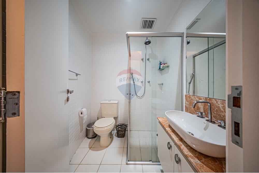 Apartamento - Venda - São Paulo , São Paulo - (36).jpg - 601191038-9