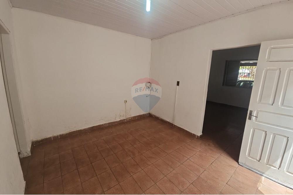 Casa - Venda - São Paulo , São Paulo - WhatsApp Image 2025-10-15 at 14.57.49.jpeg - 602131021-2