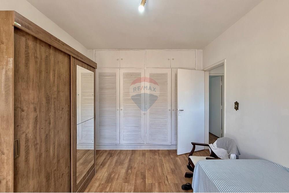 Casa - Venda - São Paulo , São Paulo - IMG_9370.jpg - 602331030-6