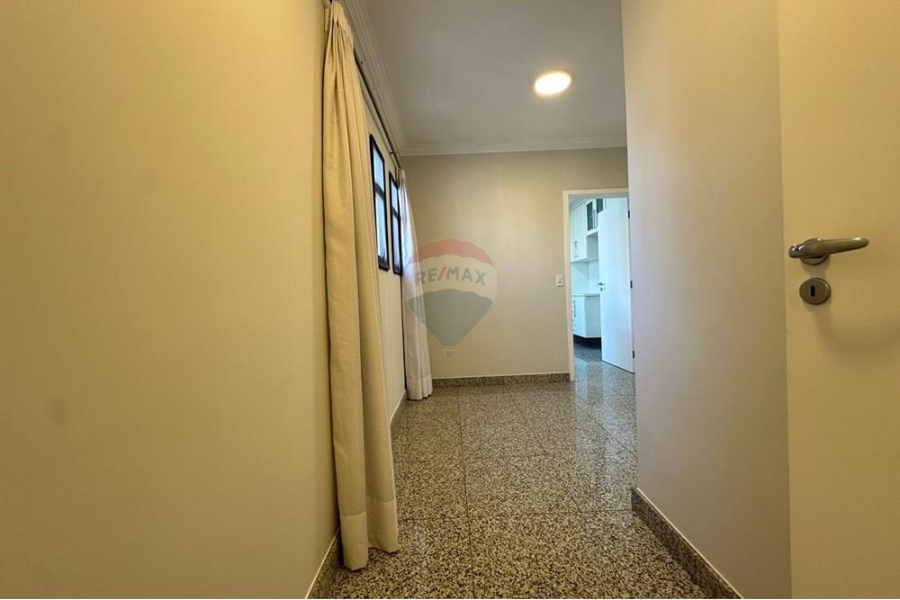 Apartamento - Alugar - São Paulo , São Paulo - 2fe938a7-0dae-455d-8243-6389cc1822e1.jpeg - 601971002-1107