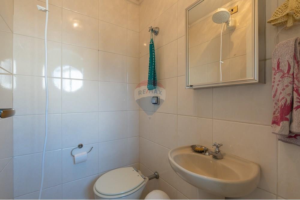 Casa - Venda - São Paulo , São Paulo - 63_CASA.jpg - 601971016-454