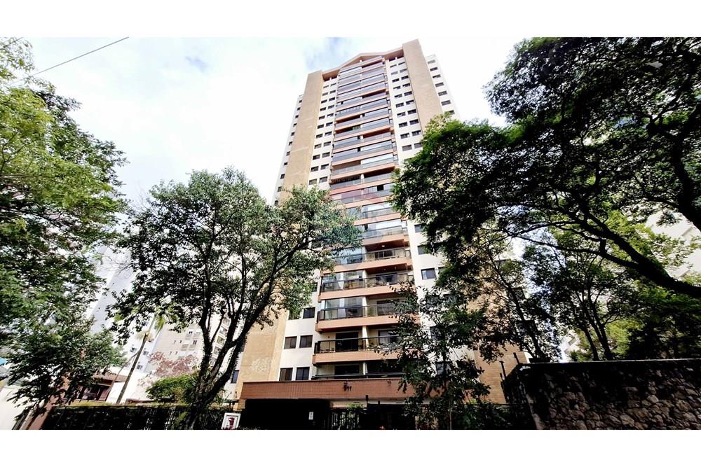 Apartamento - Venda - São Paulo , São Paulo - RUA BARÃO DO TRIUNFO, 277 (1).jpg - 601361043-28