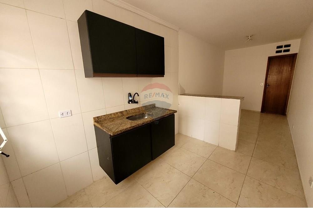 Studio - Alugar - São Paulo , São Paulo - IMG-20251117-WA0273.jpg - 602291010-290