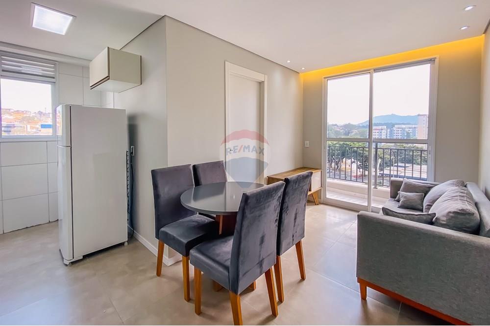 Apartamento - Venda - São Paulo , São Paulo - IMG_682701.jpg - 601441001-23