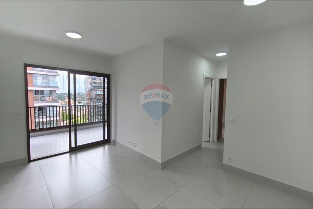 Apartamento - Alugar - São Paulo , São Paulo - WhatsApp Image 2026-01-21 at 12.12.45 (3).jpeg - 602101050-160