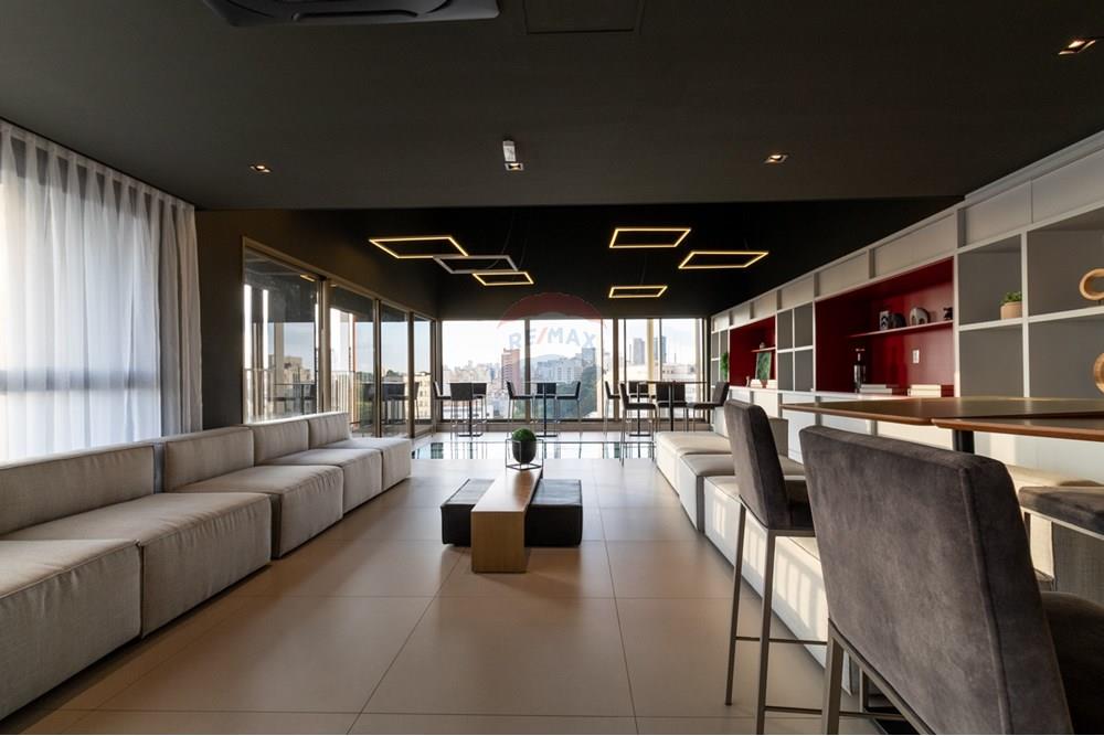 Studio - Venda - São Paulo , São Paulo - 01fotos_053.jpg - 601181053-16