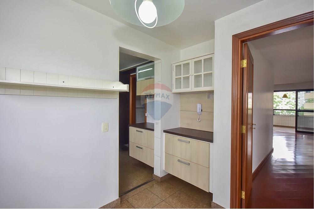 Apartamento - Venda - São Paulo , São Paulo - 26COPA 2.jpg - 601081068-12