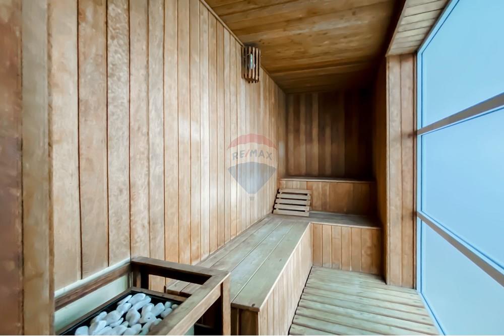 Apartamento - Venda - São Paulo , São Paulo - IMG_971959.jpg - 602271004-11