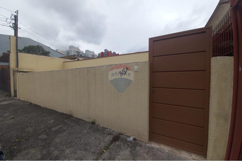 Casa - Alugar - São Paulo , São Paulo - 20251218_104928.jpg - 602131003-442