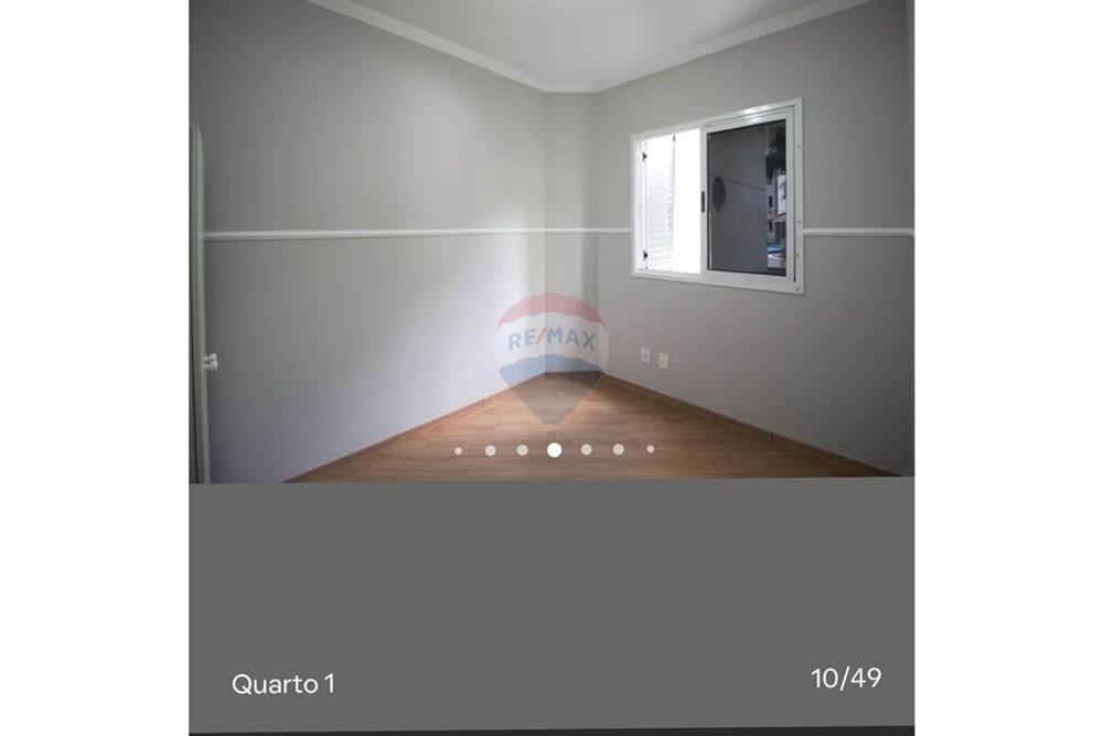 Apartamento - Alugar - São Paulo , São Paulo - IMG-20251203-WA0374.jpg - 601971090-17