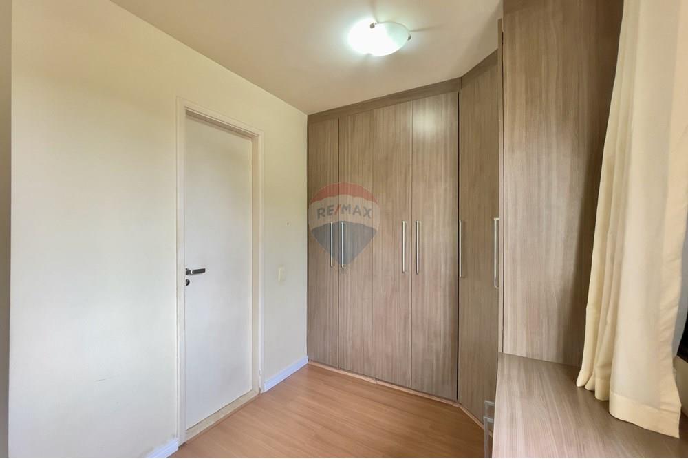 Apartamento - Venda - São Paulo , São Paulo - 601301029-189_FE_22.jpeg - 601301079-6