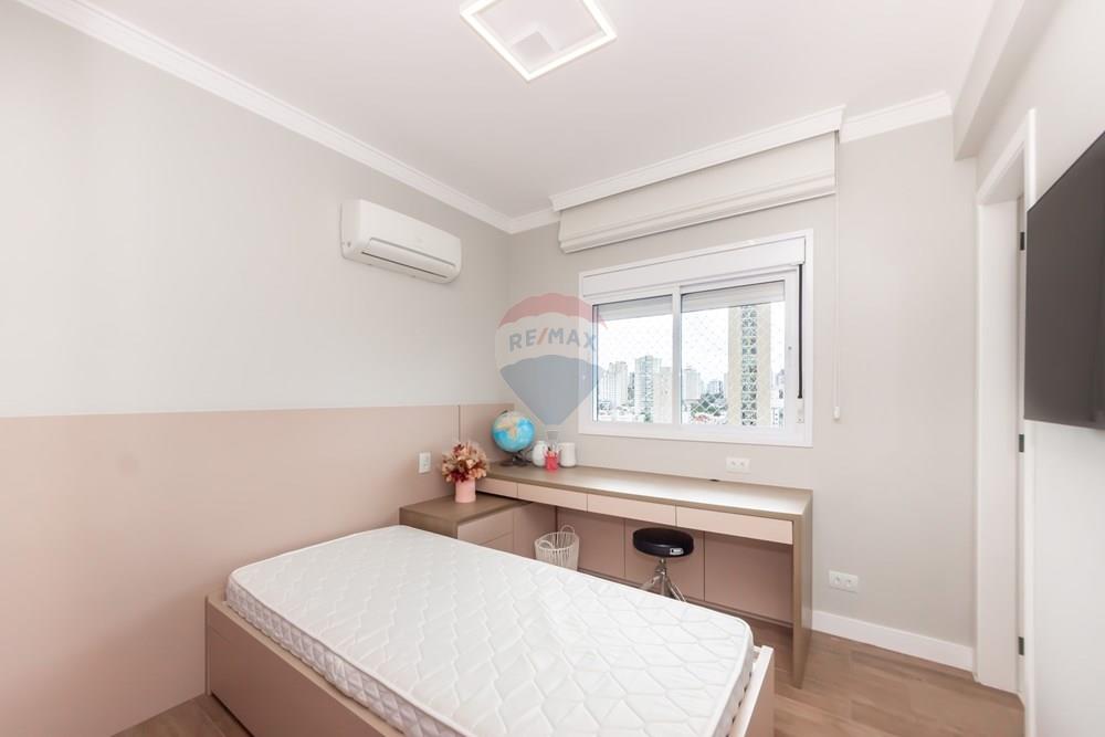 Apartamento - Venda - São Paulo , São Paulo - 1-7.jpg - 601721032-126