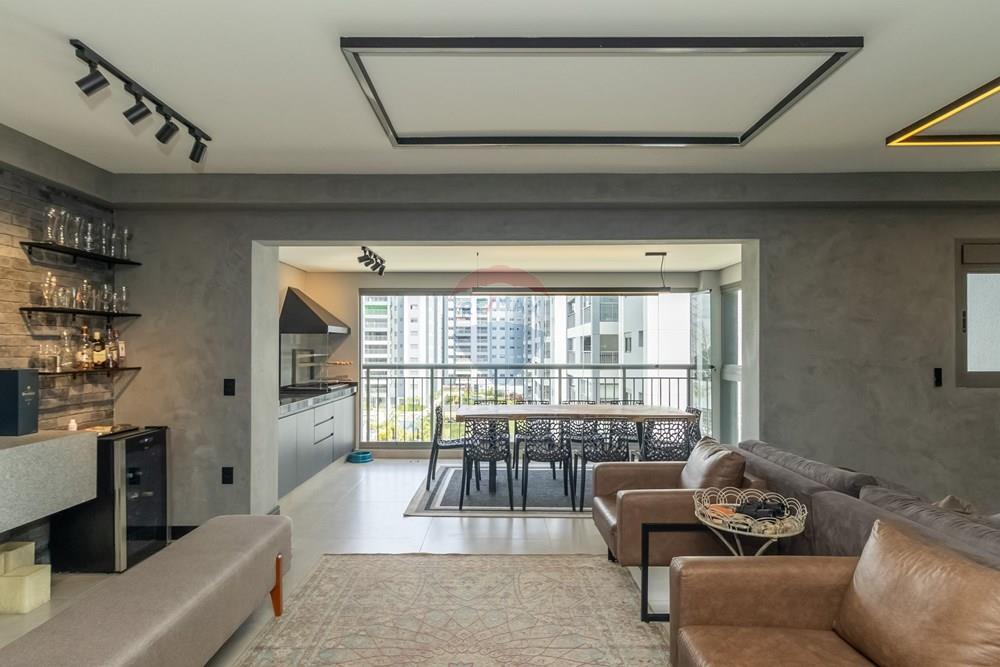 Apartamento - Venda - São Paulo , São Paulo - IMG_635323.jpg - 602181003-64