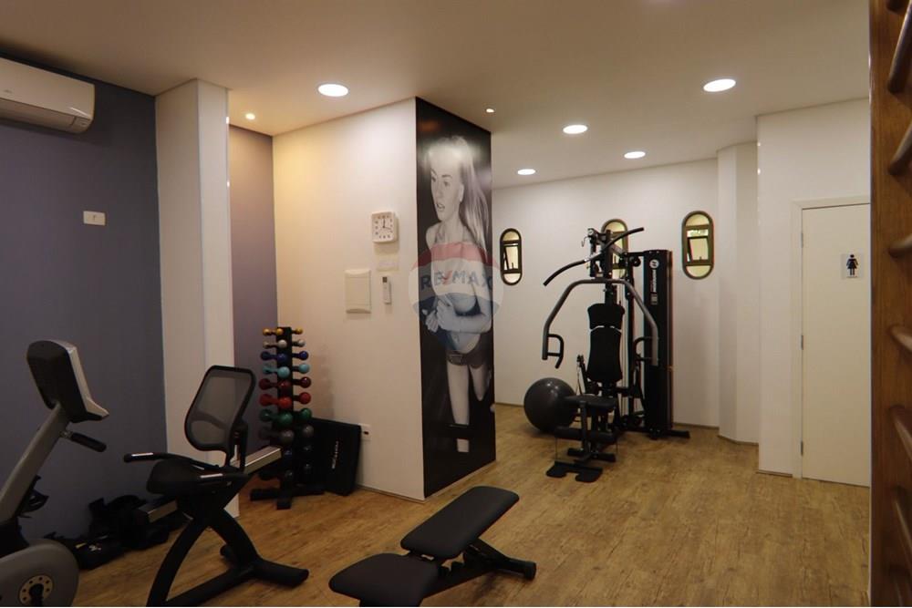 Apartamento - Alugar - São Paulo , São Paulo - 410904ff-c0f6-4b22-88c9-f36118ab3d3e.jpg - 601971018-1274