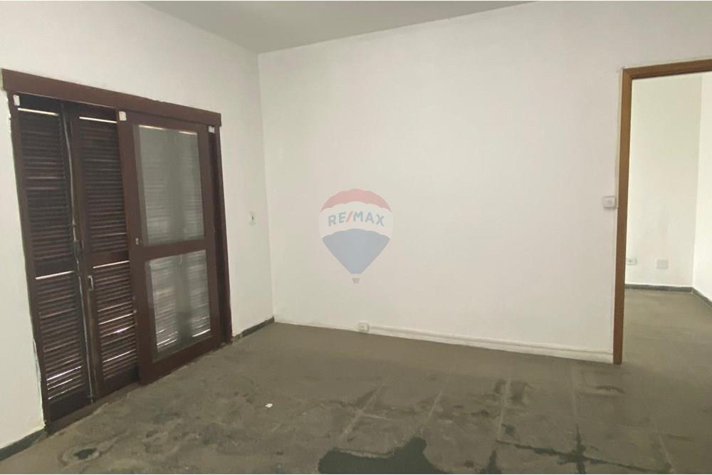 Prédio - Alugar - São Paulo , São Paulo - R Dende 265  (91).jpg - 601141076-45