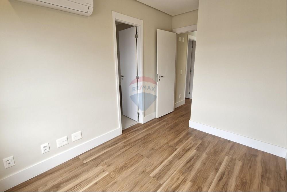 Apartamento - Venda - São Paulo , São Paulo - RUA RITA JOANA DE SOUZA, 502 (26).jpg - Suite - 601361045-20