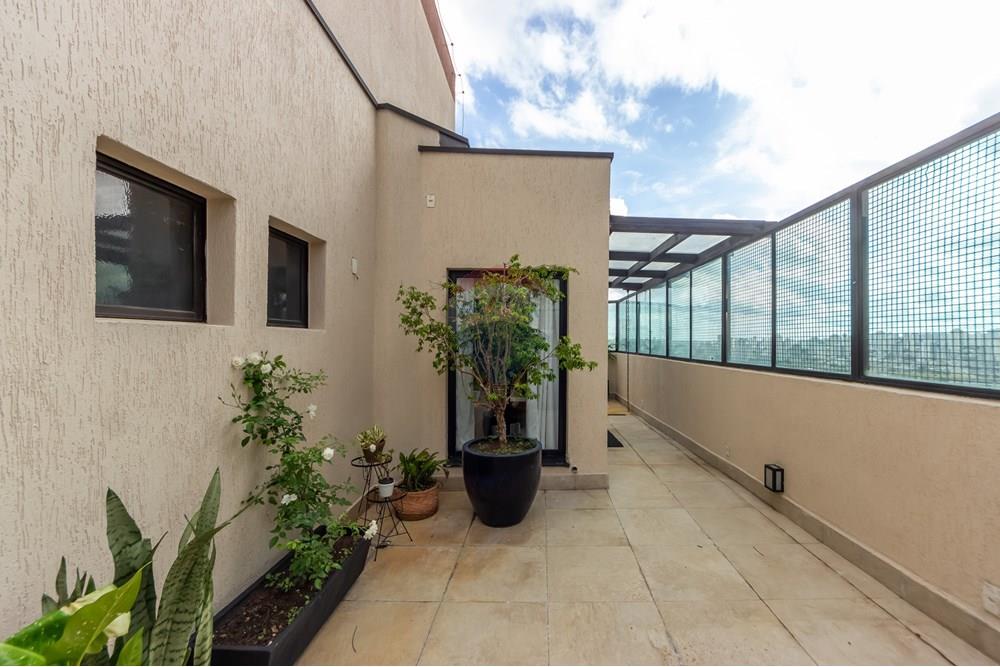 Cobertura - Venda - São Paulo , São Paulo - IMG_944309.jpg - 602401003-1