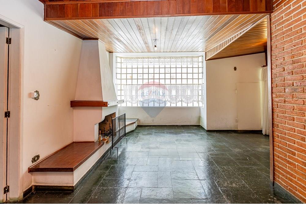 Casa - Venda - São Paulo , São Paulo - 01fotos_016.jpg - 601251061-253