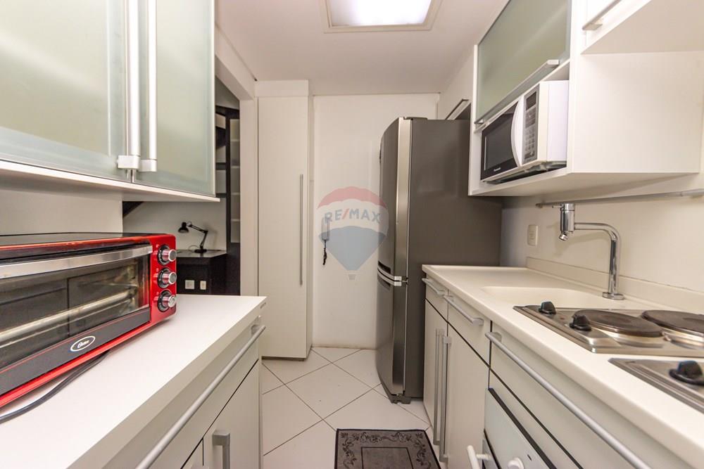 Duplex - Venda - São Paulo , São Paulo - 14-IMG_9136.jpg - 601721054-9