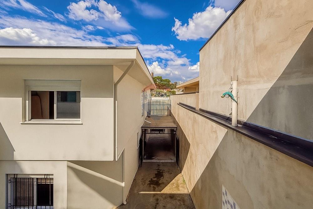 Sobrado - Venda - São Paulo , São Paulo - WhatsApp Image 2026-03-05 at 12.06.25 (12).jpeg - Fachada - 601371001-122