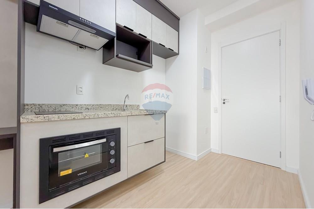 Studio - Venda - São Paulo , São Paulo - 21.jpg - 602151051-4