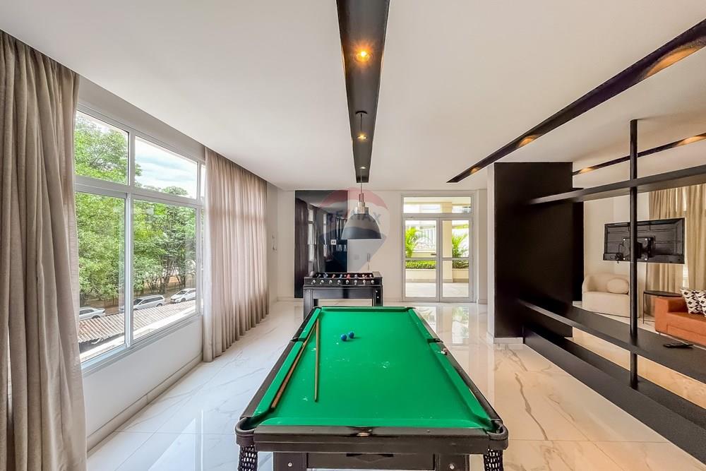 Apartamento - Venda - São Paulo , São Paulo - Cópia de IMG_306615.jpg - 601081065-37