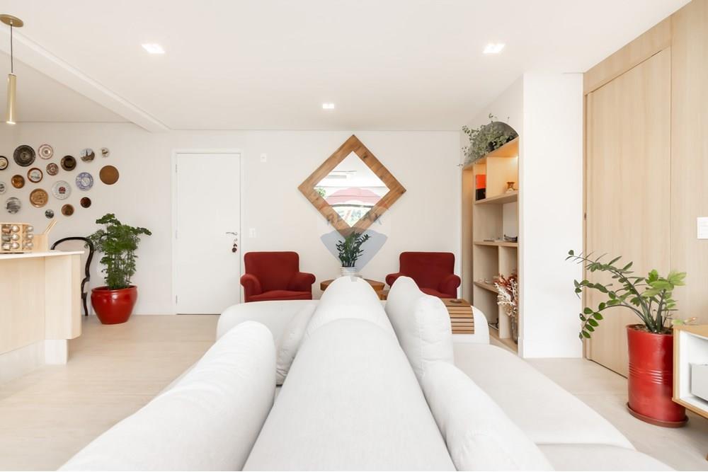 Apartamento - Venda - São Paulo , São Paulo - 1-20.jpg - 601721052-20