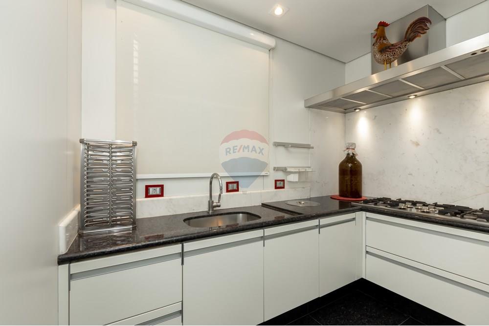 Residential - คอนโด-อพาร์ทเมนต์ - เซาเปาโล , เซาเปาโล - BR - IMG_079123.jpg - 601721028-41