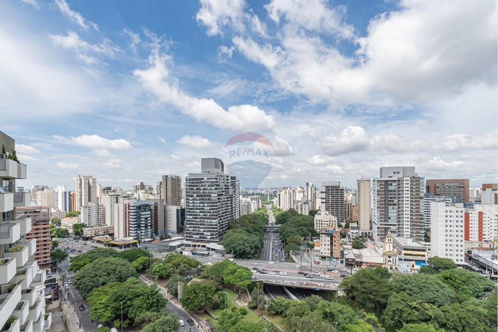 Cj. Comercial/ Sala - Venda - São Paulo , São Paulo - 03sala_018.JPG - 601401006-69