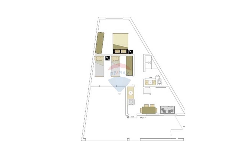 Casa - Alugar - São Paulo , São Paulo - WhatsApp Image 2026-01-07 at 22.43.48.jpeg - 601771106-33