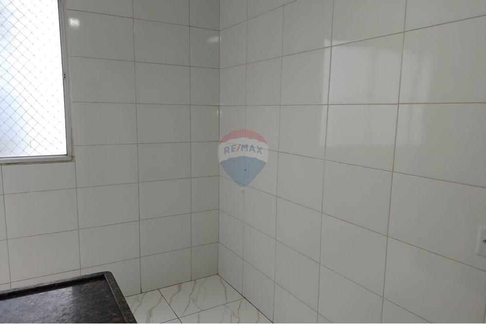 Apartamento - Alugar - São Paulo , São Paulo - T6.jpg - 601051002-125