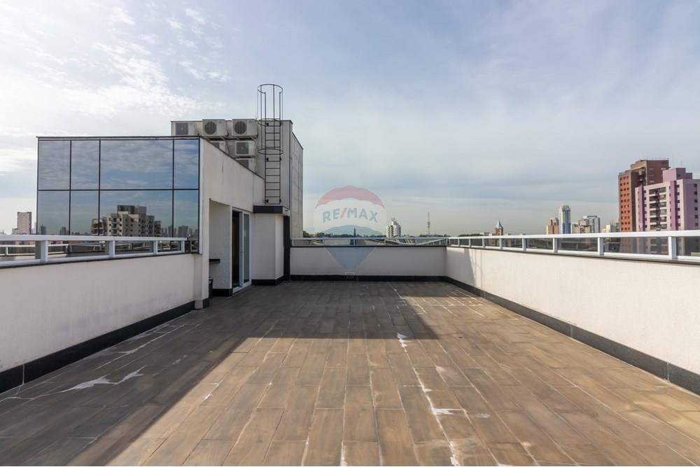 Cj. Comercial/ Sala - Venda - São Paulo , São Paulo - IMG_088804.jpg - 602391001-11