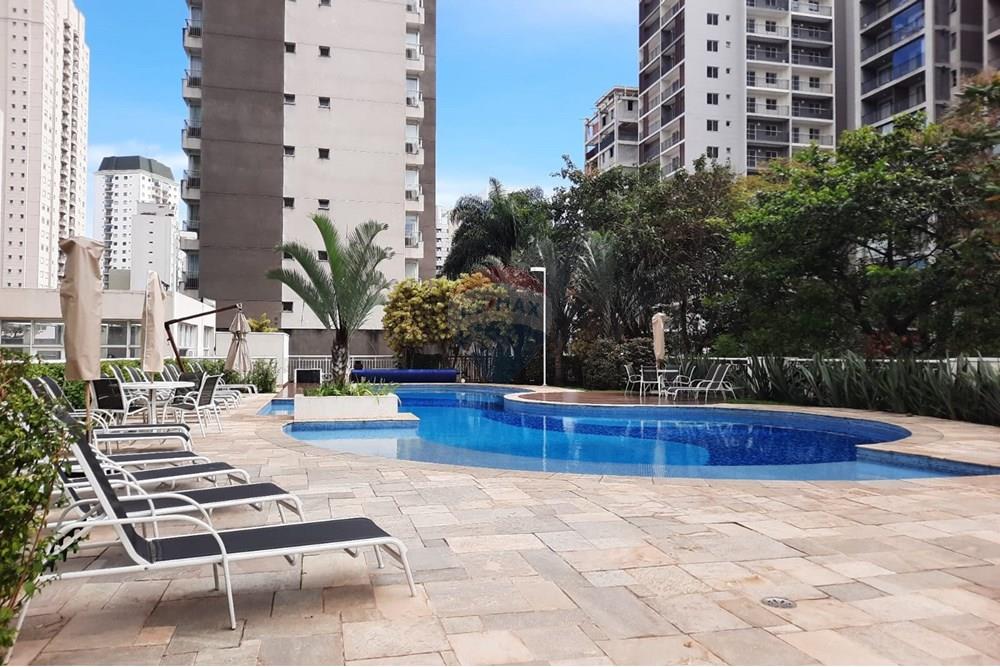 Apartamento - Alugar - São Paulo , São Paulo - 4953f668-84c2-469f-b1c7-40f48fd1e142.jpg - 601971018-1258