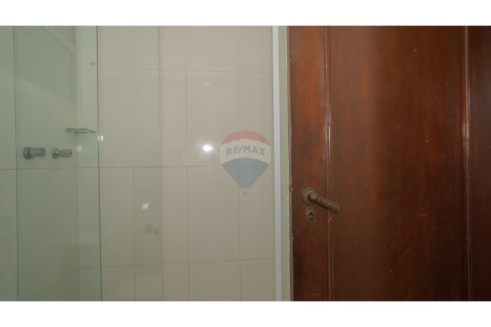 Apartamento - Venda - São Paulo , São Paulo - DSC05742.JPG - 602321023-15