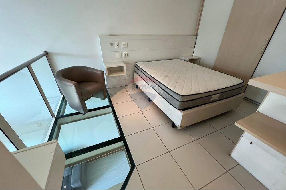 Apartamento - Alugar - São Paulo , São Paulo - WhatsApp Image 2025-07-01 at 16.30.22 (4).jpeg - 601971016-472