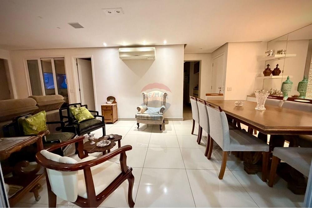 Apartamento - Alugar - São Paulo , São Paulo - WhatsApp Image 2026-03-27 at 16.24.13.jpeg - 602151008-176