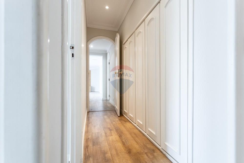 Apartamento - Venda - São Paulo , São Paulo - _MG_5027.jpg - 602441004-13