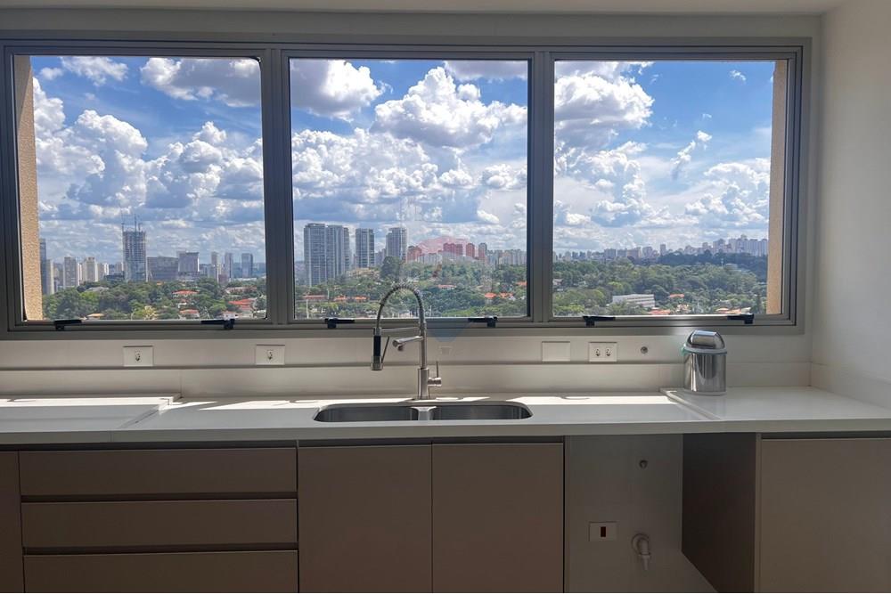 Apartamento - Venda - São Paulo , São Paulo - 10.jpg - 601361051-19