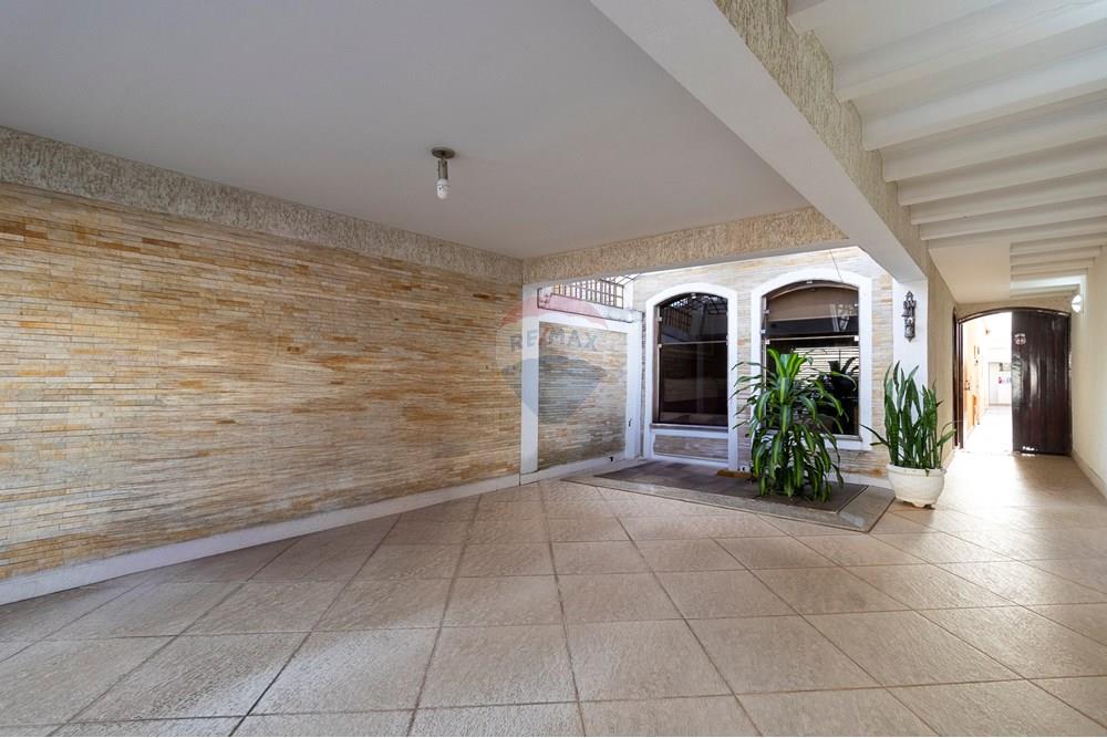 Casa - Venda - São Paulo , São Paulo - 01fotos_002.jpg - 601181074-17