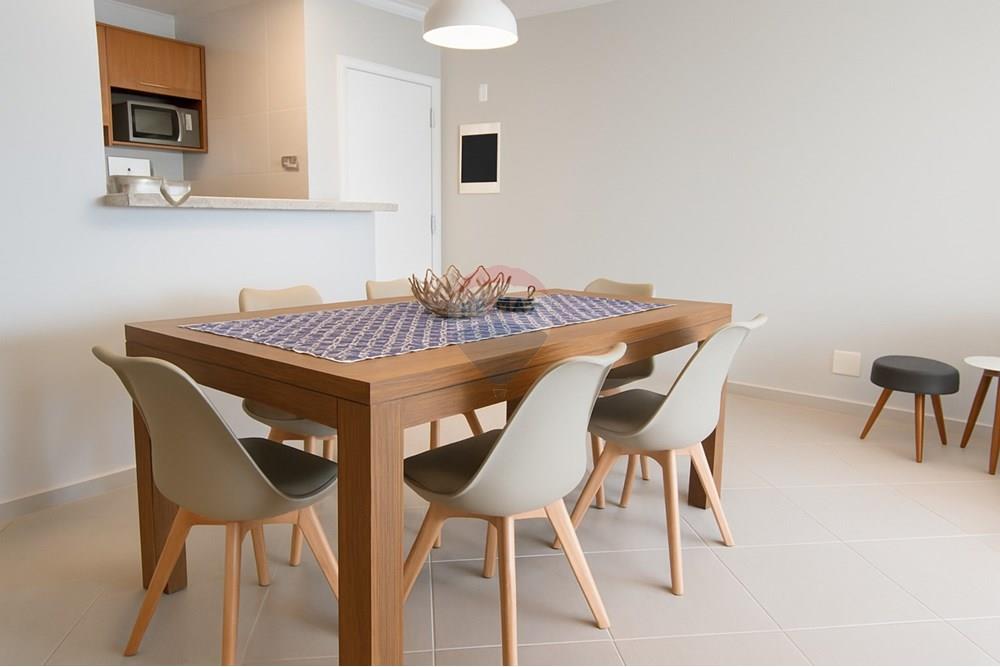 Apartamento - Venda - Bertioga , São Paulo - file_00000000e8b461f691c1e3dfe7103290.jpg - 601251294-1