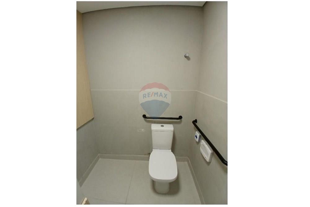 Loja - Alugar - São Paulo , São Paulo - WhatsApp Image 2026-02-23 at 13.04.00 (20).jpeg - 601971002-1124