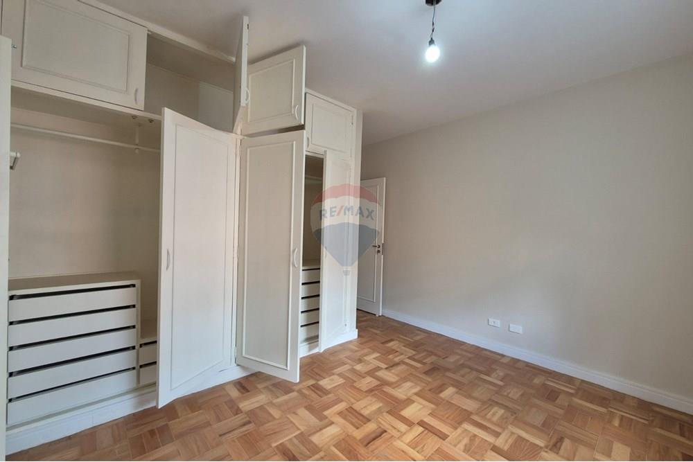 Sobrado - Venda - São Paulo , São Paulo - Imagem do WhatsApp de 2025-05-02 à(s) 20.29.16_e76d3042.jpg - 601991018-94