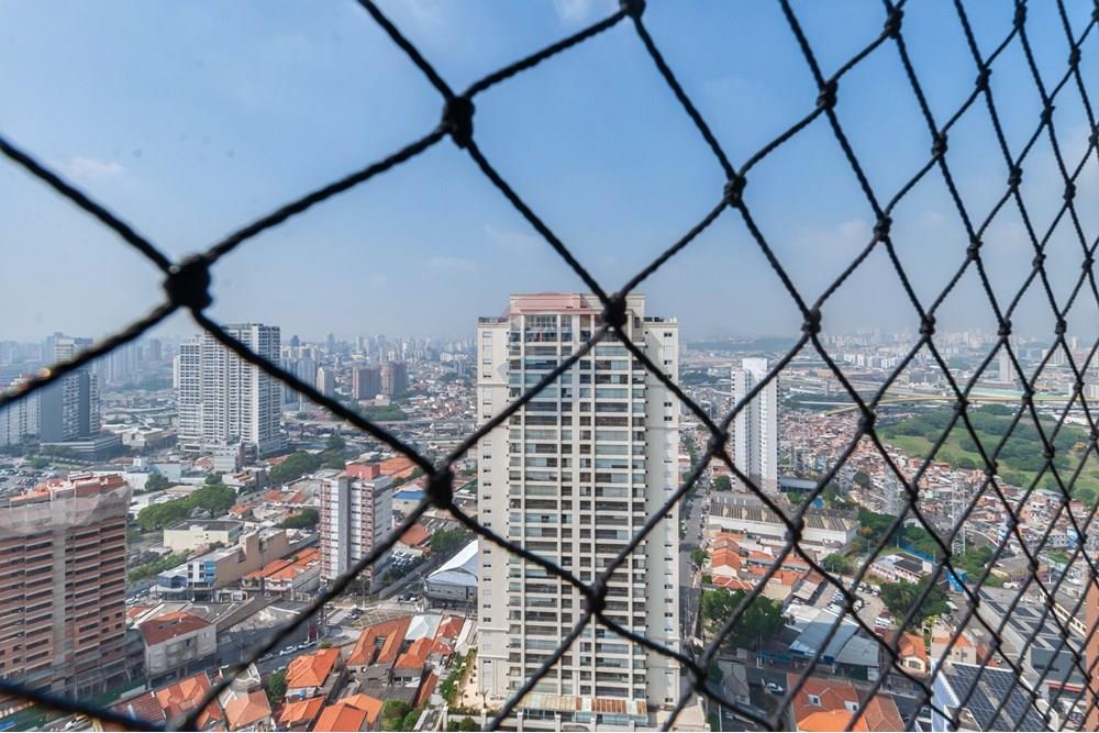 Apartamento - Venda - São Paulo , São Paulo - DSC_5242.jpeg - 601191026-206