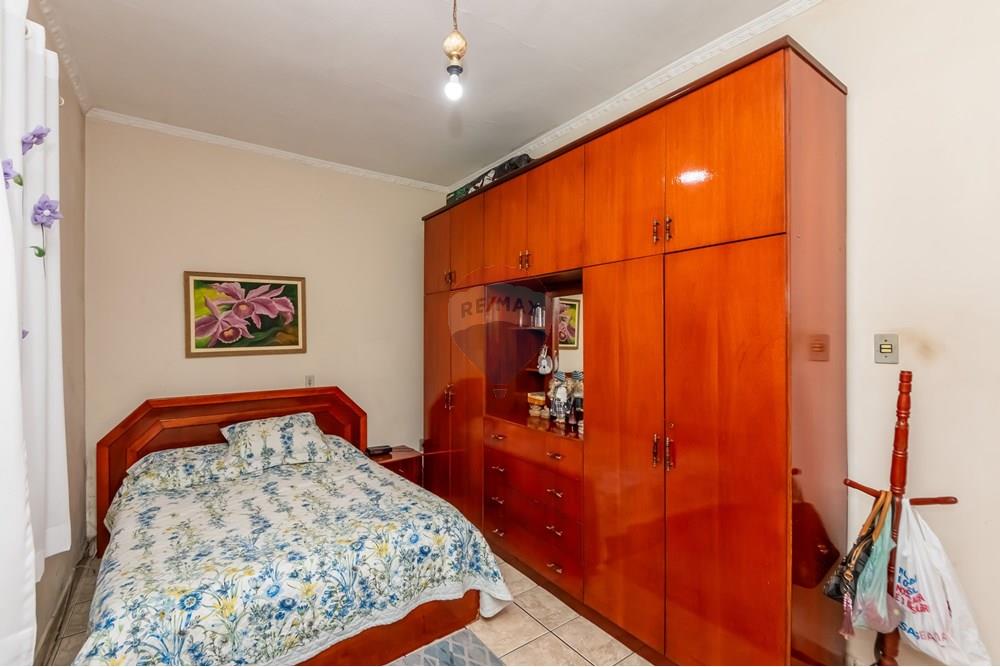 Residential - House - Osasco , São Paulo - BR - IMG_783227.jpg - 602181007-35