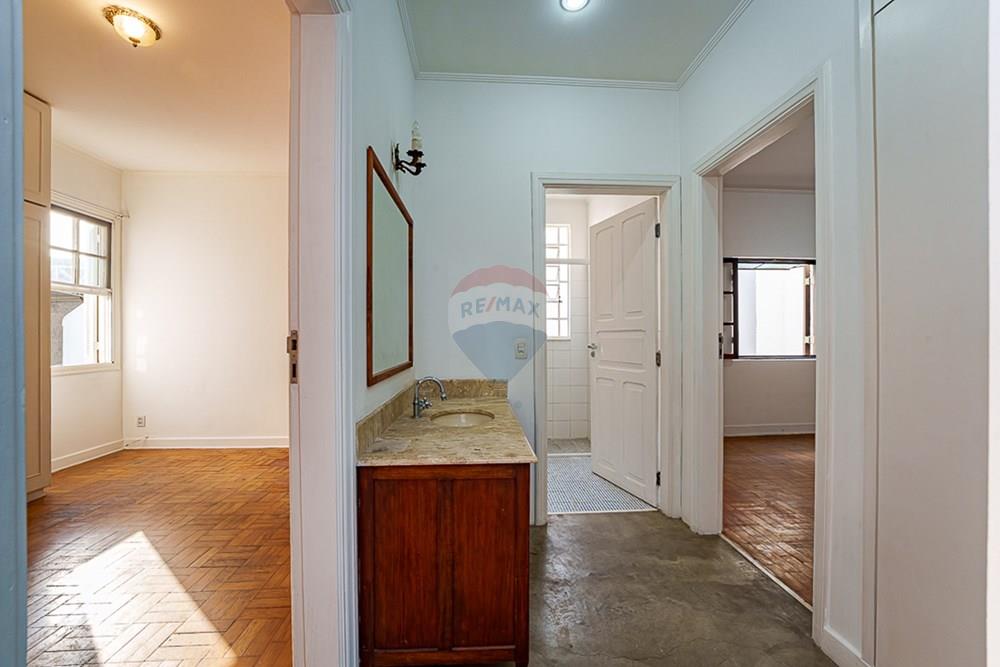 Casa - Alugar - São Paulo , São Paulo - DSC00176-15.jpg - 602201008-196