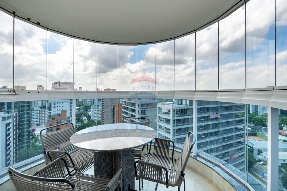 Apartamento - Venda - São Paulo , São Paulo - 01fotos_020.jpg - 601251085-143