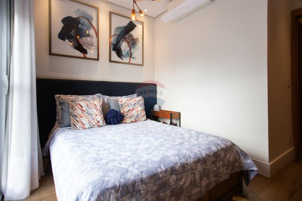 Casa de Condomínio - Venda - São Paulo , São Paulo - 01fotos_022.jpeg - 601251182-151