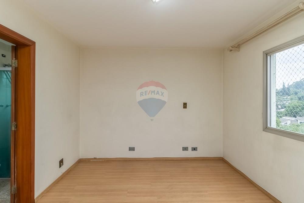 Apartamento - Venda - São Paulo , São Paulo - IMG_608919.jpg - 602431001-18