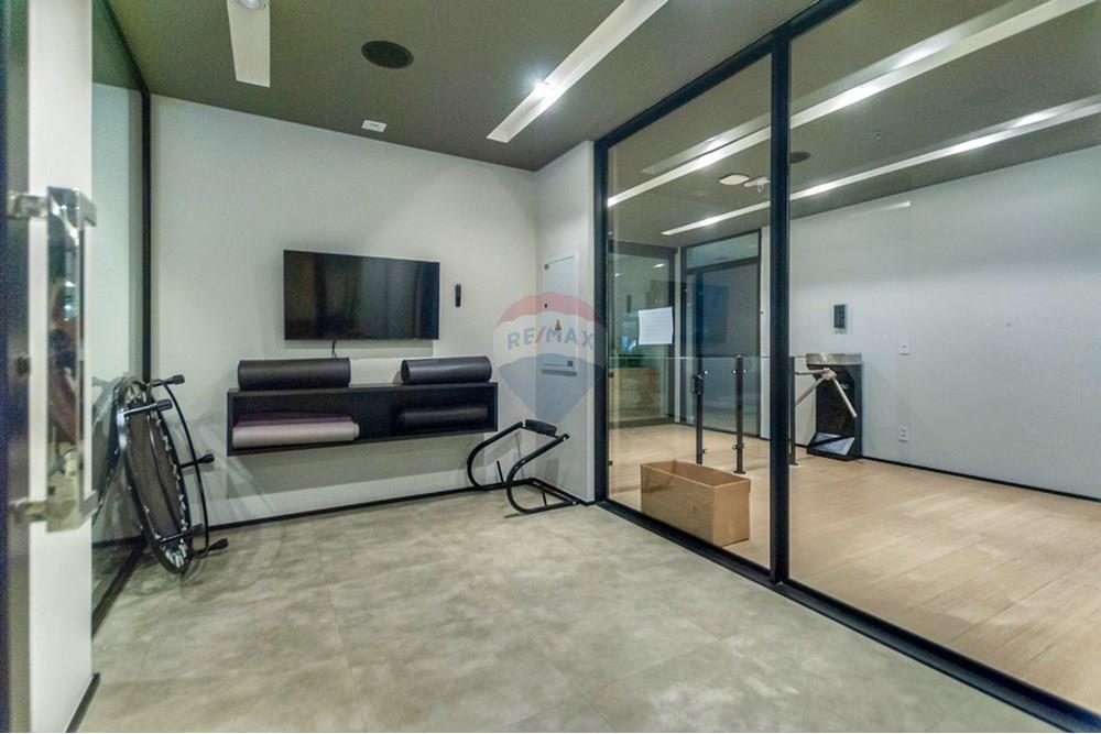 Apartamento - Venda - São Paulo , São Paulo - c5b9d72b-de01-4c11-a2a7-486750344105.jpeg - 601191026-210